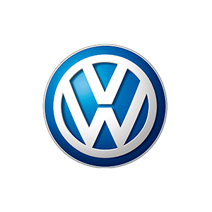 Volkswagen Romania